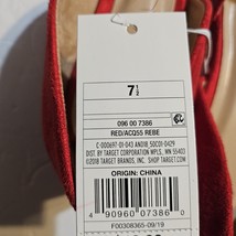 Item image 10