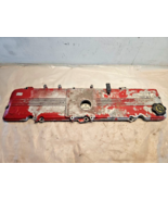 Cummins ISC ISL 8.3l Diesel Engine Valve Cover 4937553 OEM - $228.13 CAD