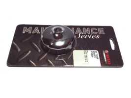 2000-2016 Yamaha Road Royal Star Raider OEM Oil Filter Wrench MTS-TLSKT-... - $26.99