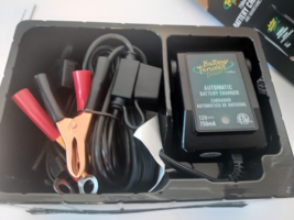 Item image 8