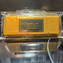 Dubai Chocolate Bar - $12.00