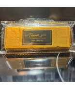 Dubai Chocolate Bar - $12.00