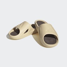 Adidas Sportswear Adicane Slides, HP9415 Multiple Sizes Sand Strata/Sand Strat/E - £31.89 GBP