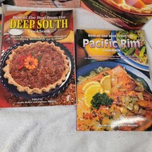 Item image 7