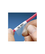 Panduit LJSL5-Y3-1 LASER INK JET SELF LAMINATING LABEL - €283,78 EUR