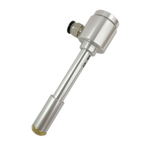 Vortex Tube Cold Air Gun Cabinet Cooler Air Gun Vortex Refrigeration Tub... - $81.15