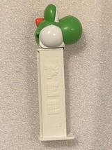 Item image 4