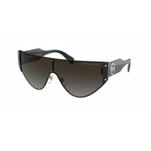 Ladies&#39; Sunglasses Michael Kors Ø 136 mm (S0364951) - £100.84 GBP