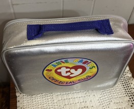 Item image 13