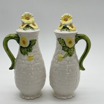 Item image 15