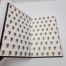 Item image 15