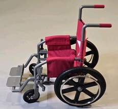 Item image 8