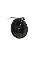 Passenger Corner/Park Light Fog-driving Bumper Mounted Fits 05-07 MURANO... - $1,182.20 MXN