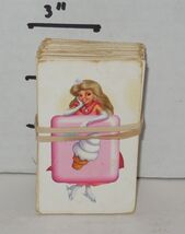 Item image 1 image 1