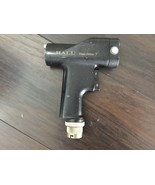HALL SURGICAL MAXI-DRIVER 3 LOADED HUDSON CHUCK REAMER hospital surgery ... - $0.00 CAD