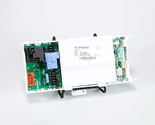 Genuine Dryer Control Board For Whirlpool WED95HEDW0 WED95HEDC0 WED87HED... - £235.71 GBP