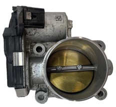 2017-2020 Buick Envision 2.5L Throttle Body Valve Assembly OEM - $49.45
