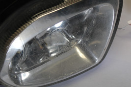 2003-2006 MERCEDES E350 LEFT HAND DRIVER SIDE FOG LIGHT K330 image 10