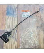 Dorman 924305 Fits Silverado Sierra Tahoe Parking Brake Release Cable w ... - $50.42 CAD