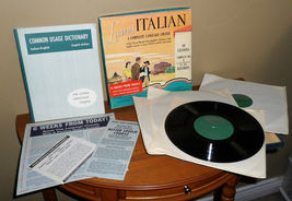 Item image 7