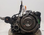 Automatic Transmission 3.0L 6 Speed 4WD Fits 09-11 MAZDA TRIBUTE 1016093 - $641.52