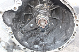 1990-1993 MAZDA MX-5 1.6  MANUAL TRANSMISSION  R988 image 8
