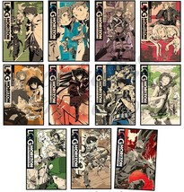 Item image 12