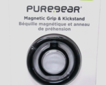 New PureGear Magentic Grip Kickstand for All Phones Magsafe Compatible -... - $9.49