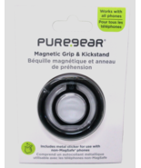 New PureGear Magentic Grip Kickstand for All Phones Magsafe Compatible -... - £7.52 GBP