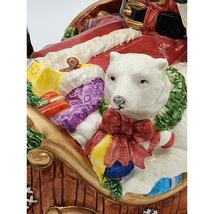 Item image 11