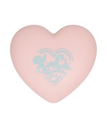 SPINNING HEARTS LOVE - 01 Lifetime Partner Shadow Palette | 12 Gorgeous - $35.40 CAD