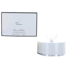 Oscar by Oscar De La Renta, 5.2 oz Perfumed Dusting Powder for Women - €100,08 EUR