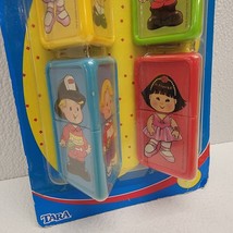 Item image 5