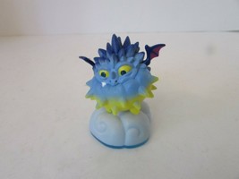 Skylanders Swap Force Figure Pop Thorn - $6.79