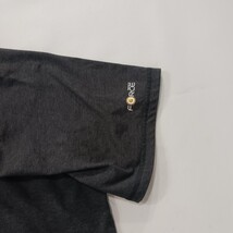 Carhartt Force Men's 2XL Gray T-Shirt Adult Pocket Tee Relaxed Fit 100410-026 image 4