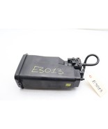 06-13 MERCEDES-BENZ W251 R350 FUEL VAPOR CANISTER E3013 - $156.14 CAD