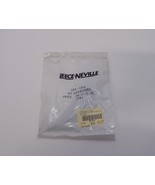 Leece Neville Prestolite 101-184 Trio Diode Assy - €8,47 EUR