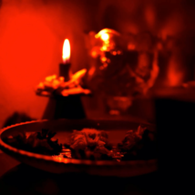 Special Spell Casting will help you fulfill your desires - Black Magic R... - $1,341.00
