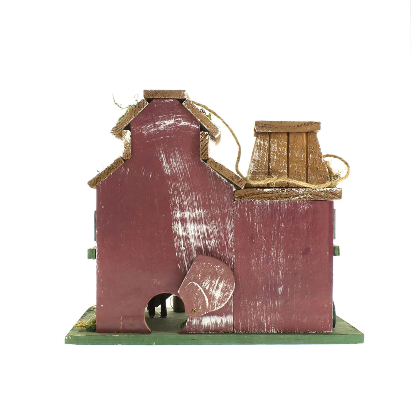 Item image 2