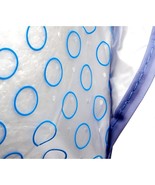 Diane Extend A Caps, 12 Pack - $25.95