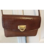 Cross Body or Shoulder Small Purse for Credit Cards, Cash And Hold Your ... - $4.90