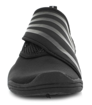 JBU by Jambu  Women&#39;s Ariel Water Ready Mesh Aqua Sock Neoprene Shoes Bl... - $39.97