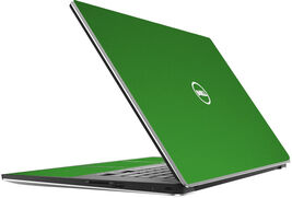 LidStyles Metallic Laptop Skin Protector Decal Dell Precision 5540 image 11