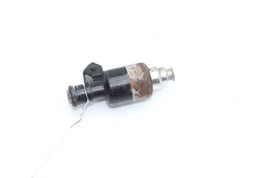2JZ-GTE 3.0L JDM FUEL INJECTOR Q3168 image 3