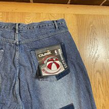 Item image 10