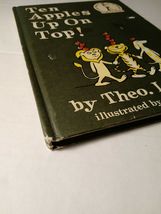 Item image 8