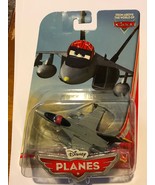 Disney Pixar Planes Echo - $37.06 CAD