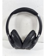 Soundcore Q20i Over Ear Hybrid Active Noise Canceling Headphones - Black... - $553.89 MXN