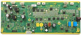 PANASONIC TC-P50S30 SC BOARD# TXNSC1MNUX TNPA5351AM - £51.13 GBP