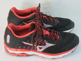 Mizuno Wave Inspire 11 Running Shoes Women’s Size 9.5 US Excellent Plus @@ - £39.09 GBP